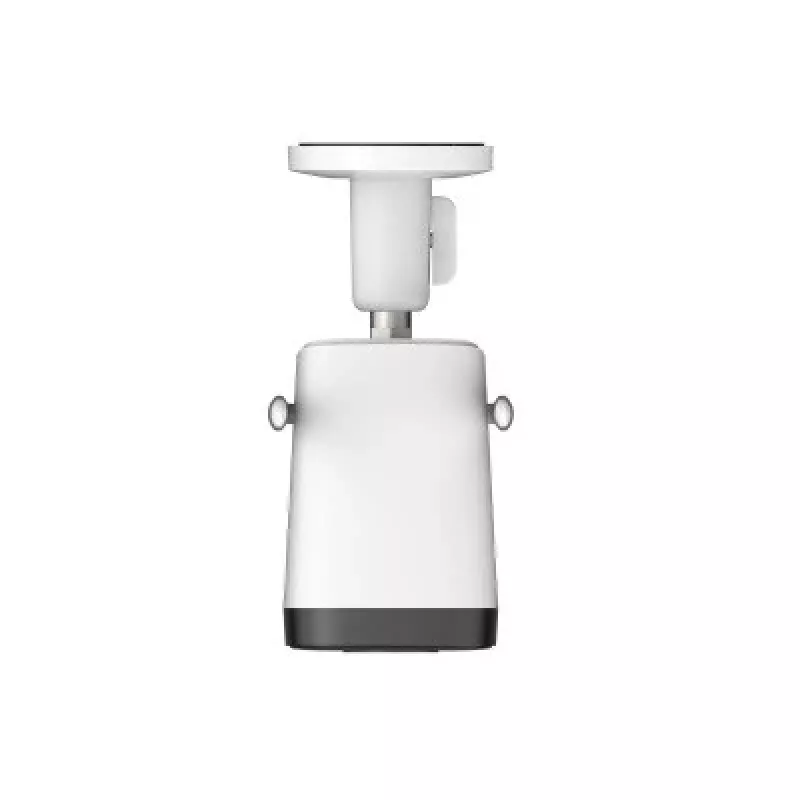 DAHUA IPC-HFW1539DTK1-SAW-IL-0280B WI-FI CAMERA