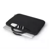 Laptop Sleeve BA SE XX 12-12.5'' black