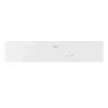 Induction cooktop Amica PIDH6140PHTUN 3.0 white