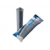 Water filter JURA CLARIS Smart+ for Jura D4 D6 E4 E6 E8