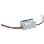 H-Tronic SP-12-401 A Power Supply - Module PrintPower Supply SchaltPower Supply zur Leiterplattenmontage Schaltnetz (1190085)