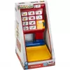 Supermarket scale Theo Klein 9315