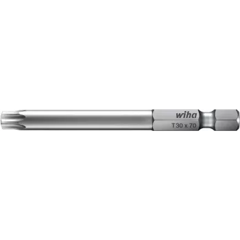 Screwdriver Bit Wiha 33928