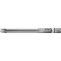 Screwdriver Bit Wiha 33928