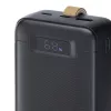 Power Bank USB 30000MAH/VA1083 Rivacase