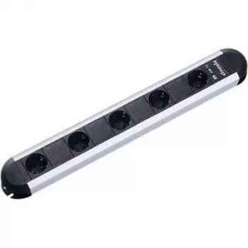 Power Extension Bachmann PRIMO