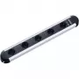 Power Extension Bachmann PRIMO