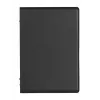 M-AUDIO BX4 BT 2x loudspeaker Black Wired + Bluetooth 50 W