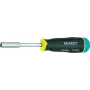 Hazet torque screwdriver (6001-1.5/3)