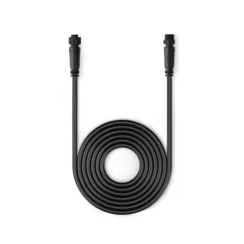 Ecovacs GEX010001 lawn mower part/accessory