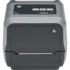 Zebra ZD621 label printer Thermal transfer 300 x 300 DPI 152 mm/sec Wired & Wireless Ethernet LAN Bluetooth