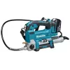Makita DGP180RT power grease gun
