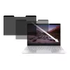 Privacy filter Laptop DICOTA D31693