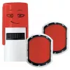 Stamp pad Colop 164854 Red