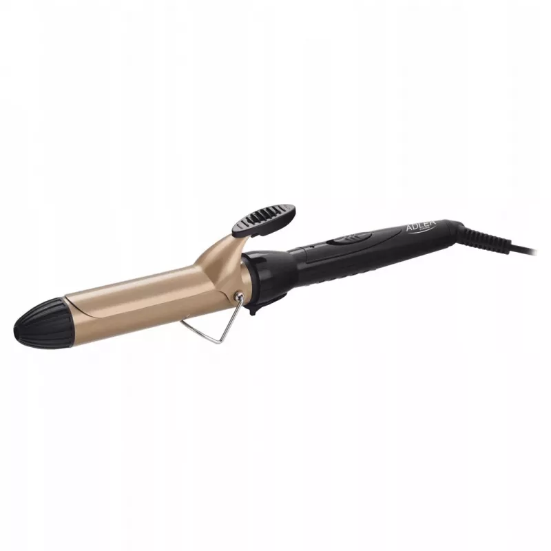 Curling iron Adler AD 2112