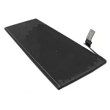 Battery for Apple iPhone 6 by extra digital, model DV00DV6229, 1810 mAh Li‑ion