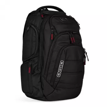 Ogio Backpack Renegade Rss Black P/N: 111059_03