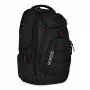 Ogio Backpack Renegade Rss Black P/N: 111059_03
