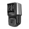 IP security camera Hikvision HM-TX2840-10/G0/T1 2688 x 1520 Indoor Wired