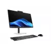 Computer HP PS 4 AiO G1i U5 225T16/512 ML B6ZA1ET#UUW