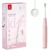 Sonic toothbrush Oclean KIDS Pink