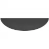 WLAN access point cover cap Ubiquiti EXTD-COVER-BLACK-3 Black