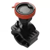 Extra Digital HB390311