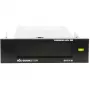 Overland-Tandberg RDX QuikStor - Laufwerk - RDX Kartusche - SuperSpeed USB 3.0 - intern - 5.25 (13.3 cm)