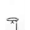 Tripod Havit ST7012 Pro with light ring