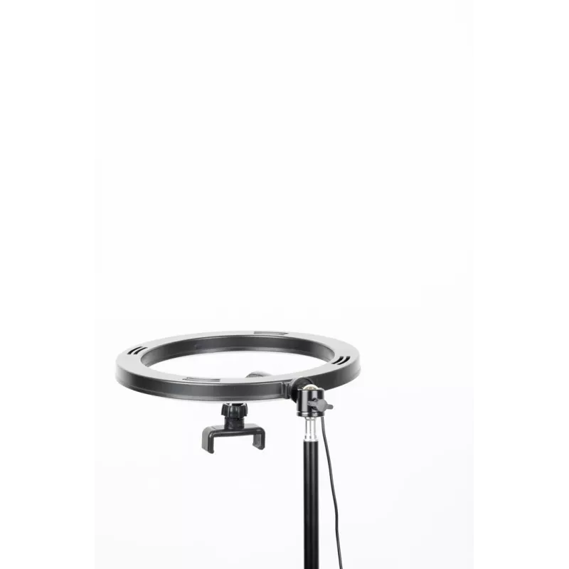 Tripod Havit ST7012 Pro with light ring