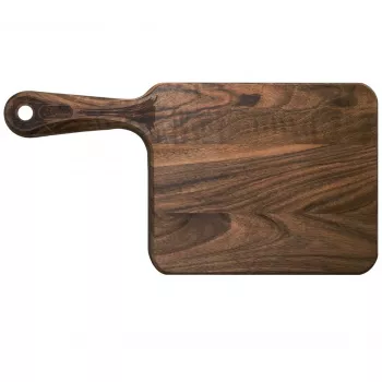 Kitchen Cutting Board Berkel TAG000FACVO Rectangular Wood