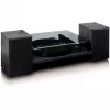 Lenco A003105 Product Black