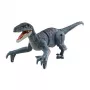 Animal toy Amewi 40010 remote controlled 6 years and up