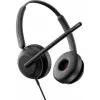 EPOS IMPACT 760T - Headset - On-Ear - Wired - USB-C - Black - Certified for Microsoft Teams (1001214)