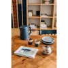 AENO Electric Kettle EK4: 1850-2200W, 1.5L, Strix, Double-walls, Non-heating body, Auto Power Off, Dry tank Protection