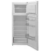 Refrigerator Sharp SJ-FTB01ITXWE-EU 213 L E White