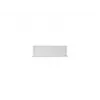 Cama Cabinet VIGO 90 full 90/35/32 white/white gloss