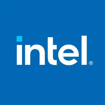 Microcontroller Intel FTXL710-BM1