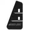 Haptic bracket Simagic P2000 S435 P2000-BRACKET mounting bracket for P2000-series wheelbase
