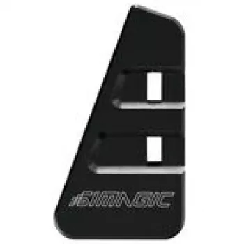 Haptic bracket Simagic P2000 S435 P2000-BRACKET mounting bracket for P2000-series wheelbase