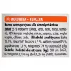 ANIMONDA Carny Adult Beef and chicken - wet cat food - 400g