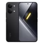 Smartphone POCO X8 Pro Max — 6.83 inch 2772×1280, Dimensity 9500s, 12 GB RAM, 512 GB, 8500 mAh, Dual SIM, IP68, Black