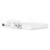 UbiQuiti UISP Power Professional Delivers up to 480W DC battery port - Router - 0,1 Gbps