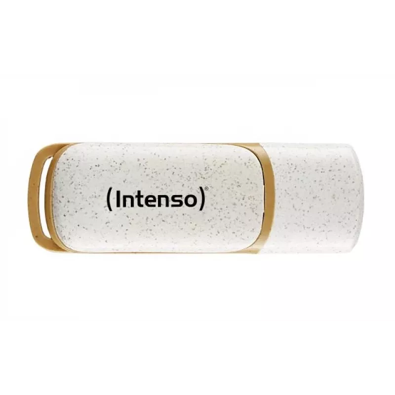 MEMORY DRIVE FLASH USB3.2 64GB/3540490 INTENSO