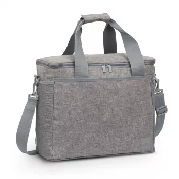 Thermal Container Rivacase 5736 30L Grey