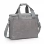 Thermal Container Rivacase 5736 30L Grey