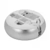 Retractable Cable DeLOCK USB 2.0 2 in 1 Type-A to Micro-B and USB-C™