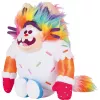 Soft toy Schmidt Spiele Gabby's Dollhouse Cookie Bobbie 30 cm plush figure