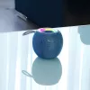 Portable Speaker Tellur Mirage Bluetooth Speaker 12W Blue