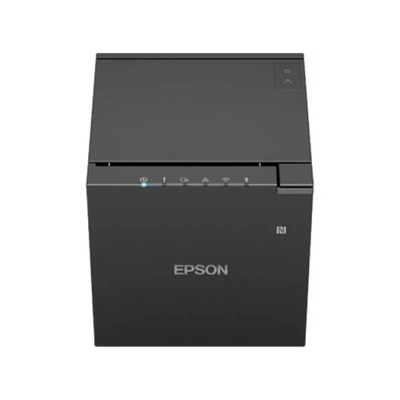 Epson TM-M30III 203 x 203 DPI Wired Thermal POS printer